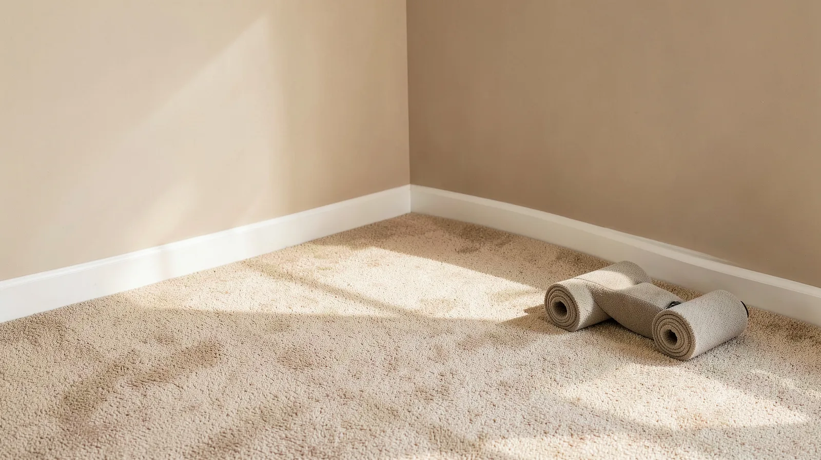 Carpet Installation in Oakland, ME near me